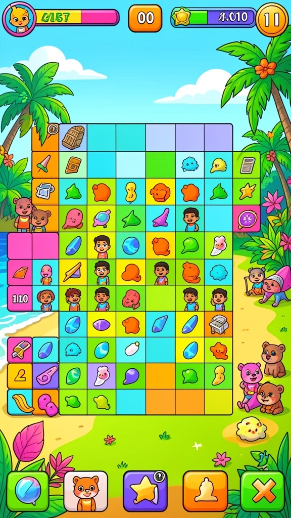 Screenshot 138alien nomor 3
