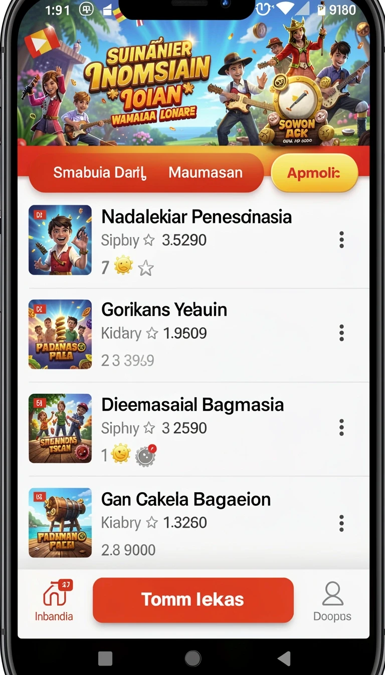 Screenshot 2757 nomor 3