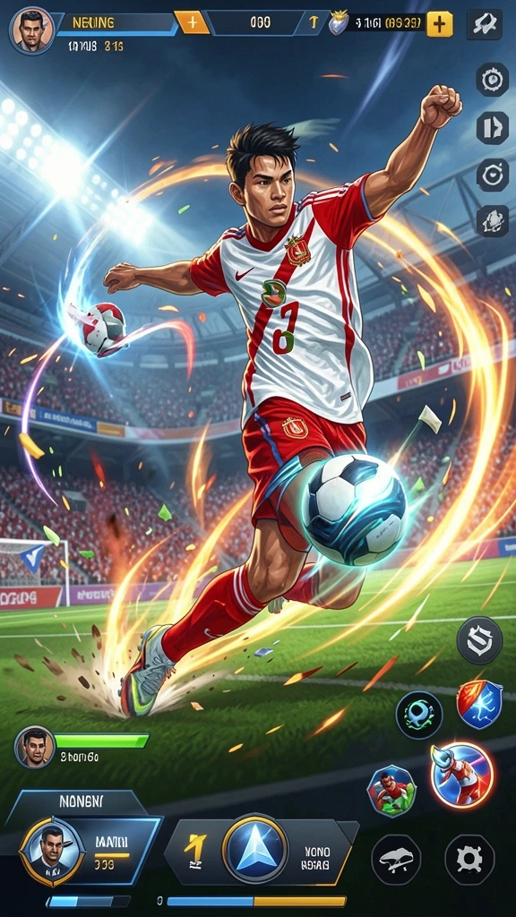 Screenshot 333666 nomor 1