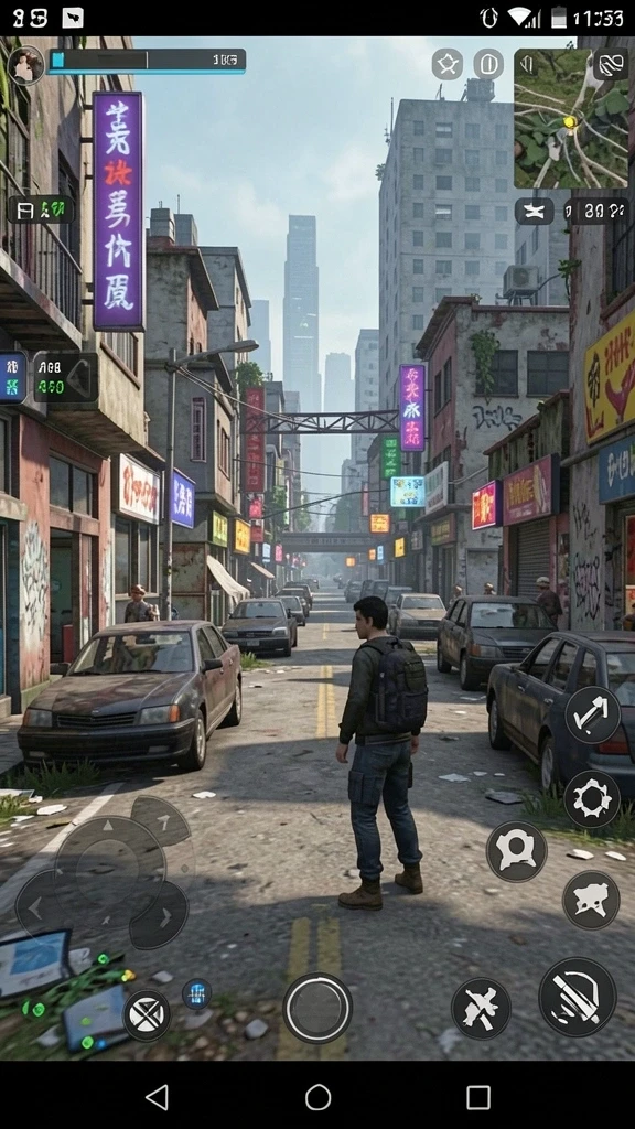 Screenshot 33l nomor 2