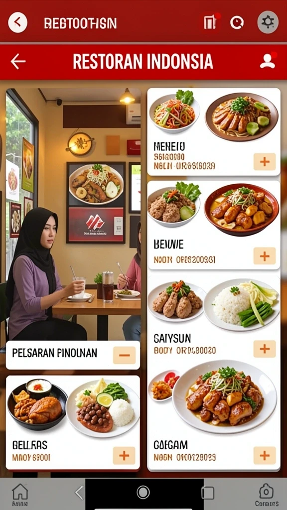Screenshot 33l nomor 3