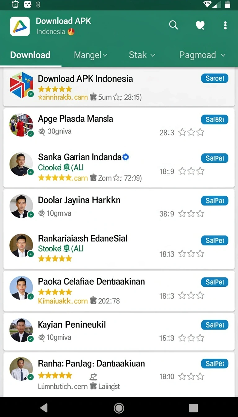 Screenshot 33zk nomor 2