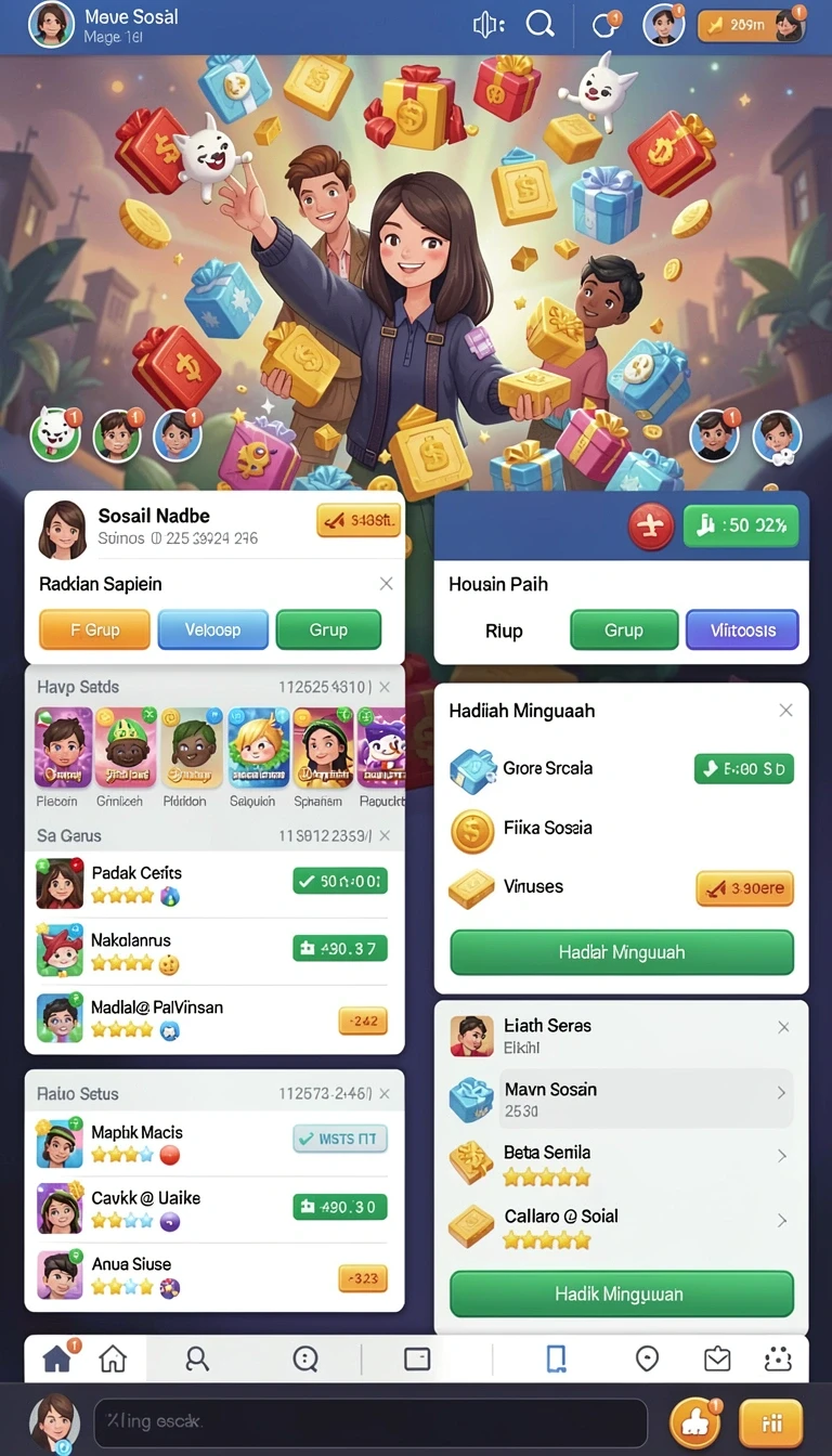 Screenshot 33zk nomor 3