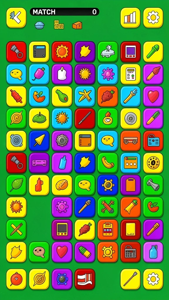 Screenshot 5rt nomor 3