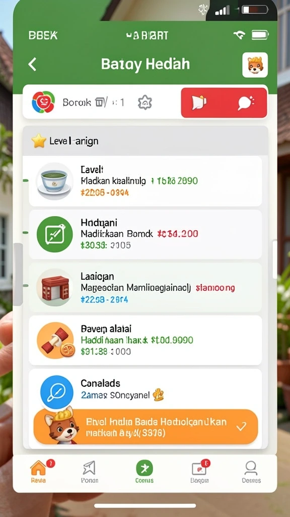 Screenshot 7game nomor 1