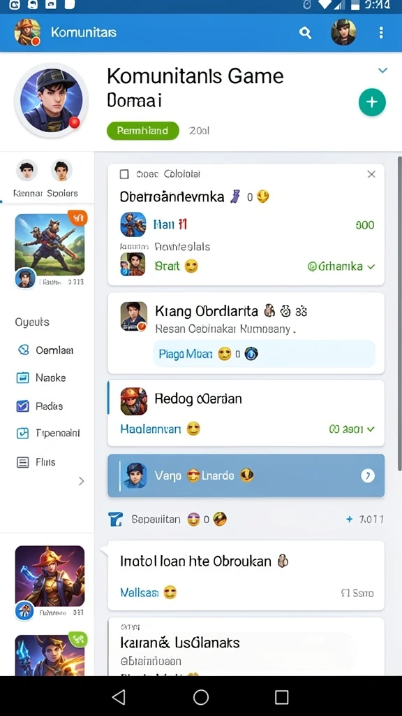 Screenshot 7game nomor 2