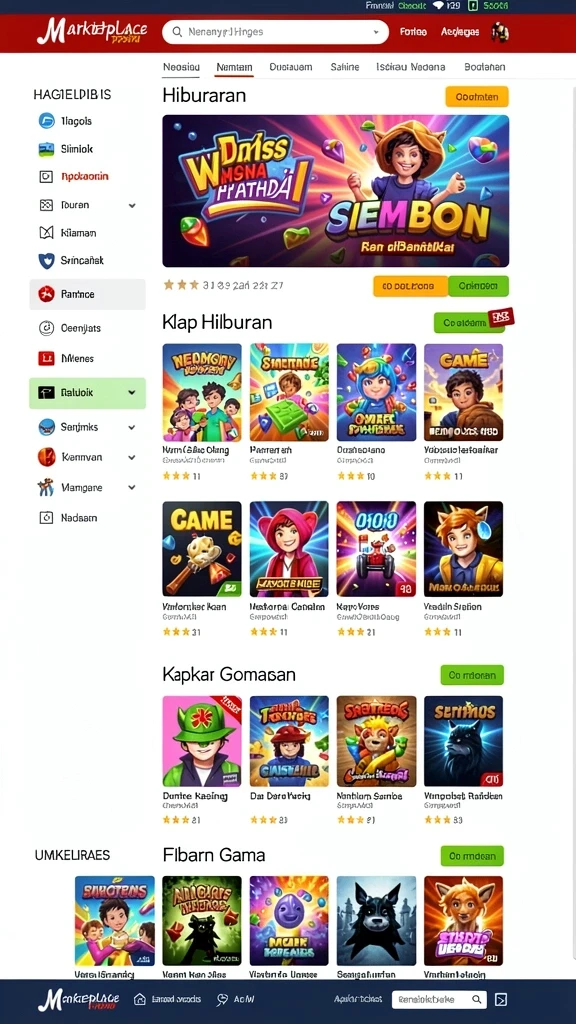 Screenshot 88big nomor 1