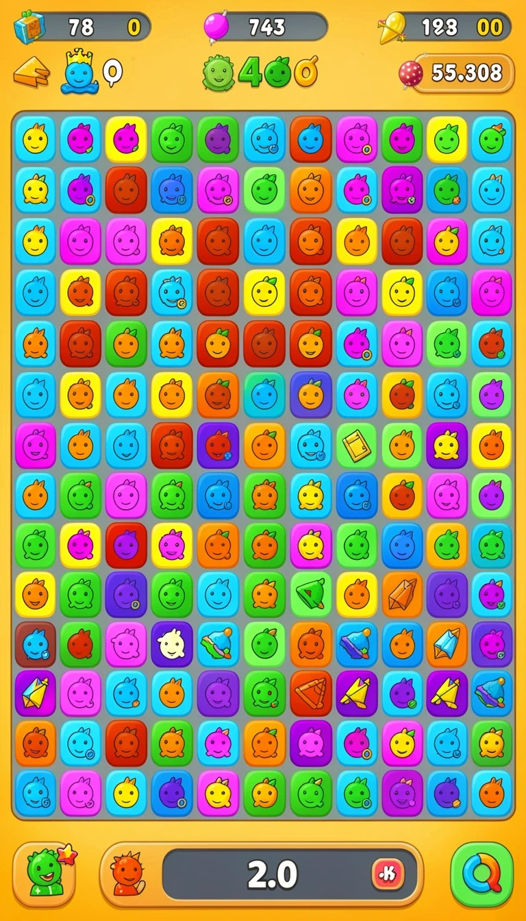 Screenshot 8ii nomor 2