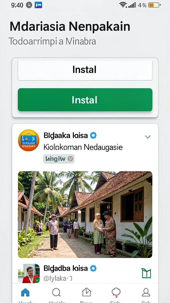 Screenshot 8qr nomor 1