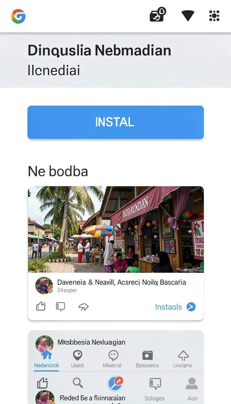 Screenshot 9n9n nomor 1