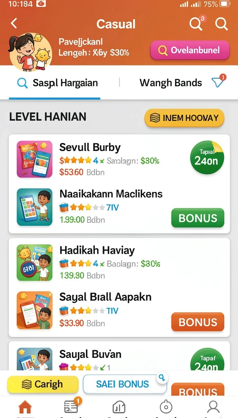 Screenshot 9n9n nomor 3
