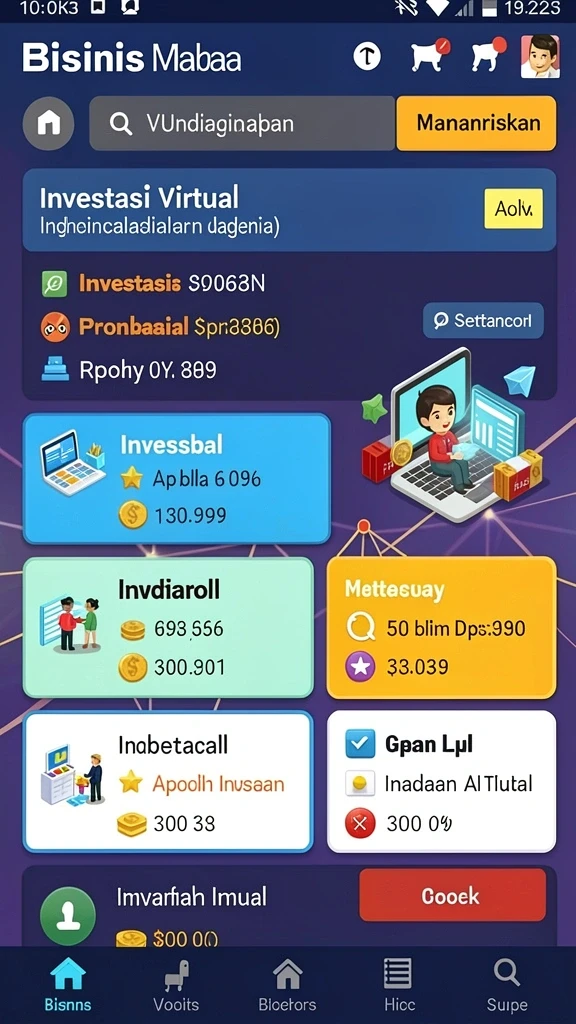 Screenshot 9sl nomor 1