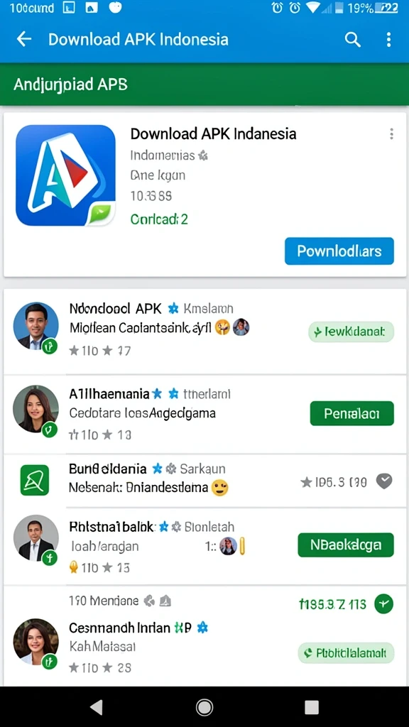 Screenshot adg62 nomor 1