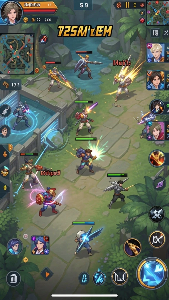 Screenshot adg62 nomor 3
