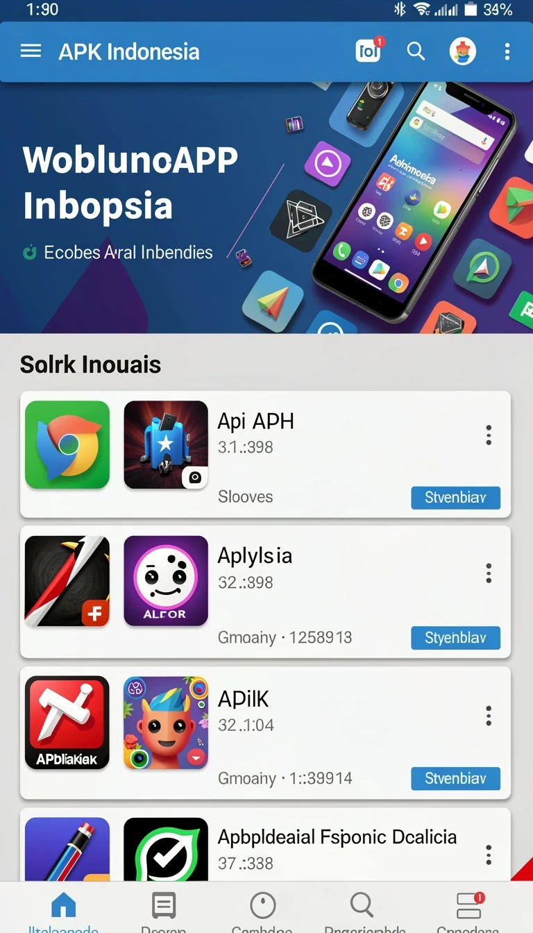 Screenshot aifa66 nomor 1