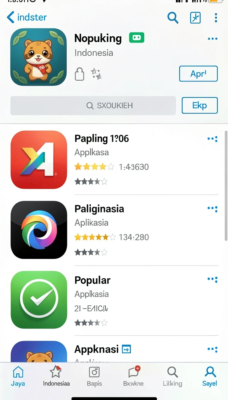 Screenshot aifa66 nomor 3