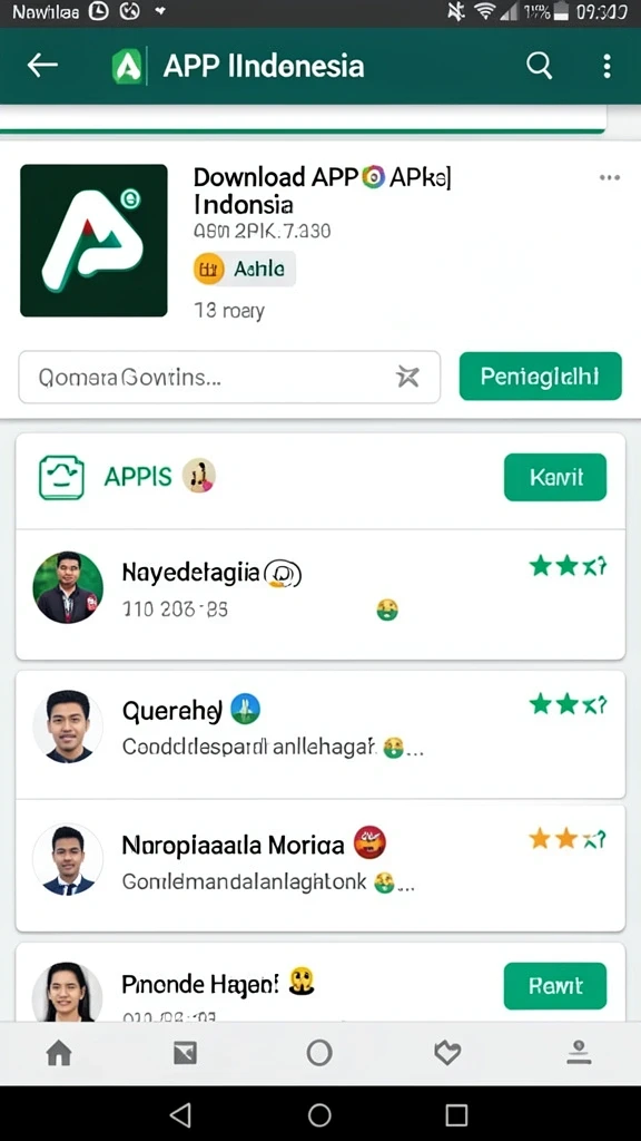 Screenshot ajr88 nomor 2