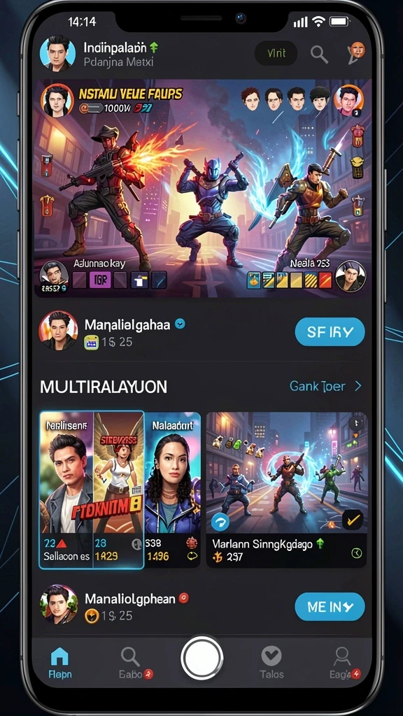 Screenshot anoboy nomor 1