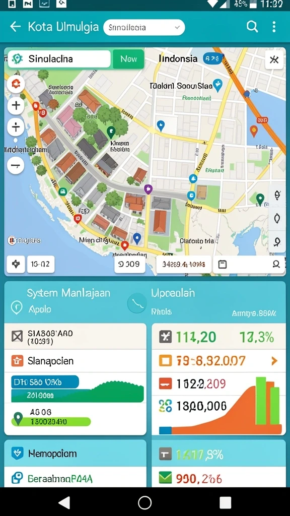 Screenshot bebasmax nomor 1