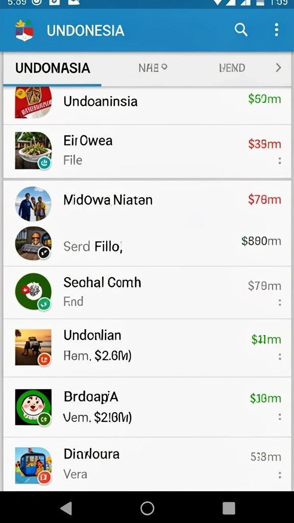 Screenshot bighoki nomor 3