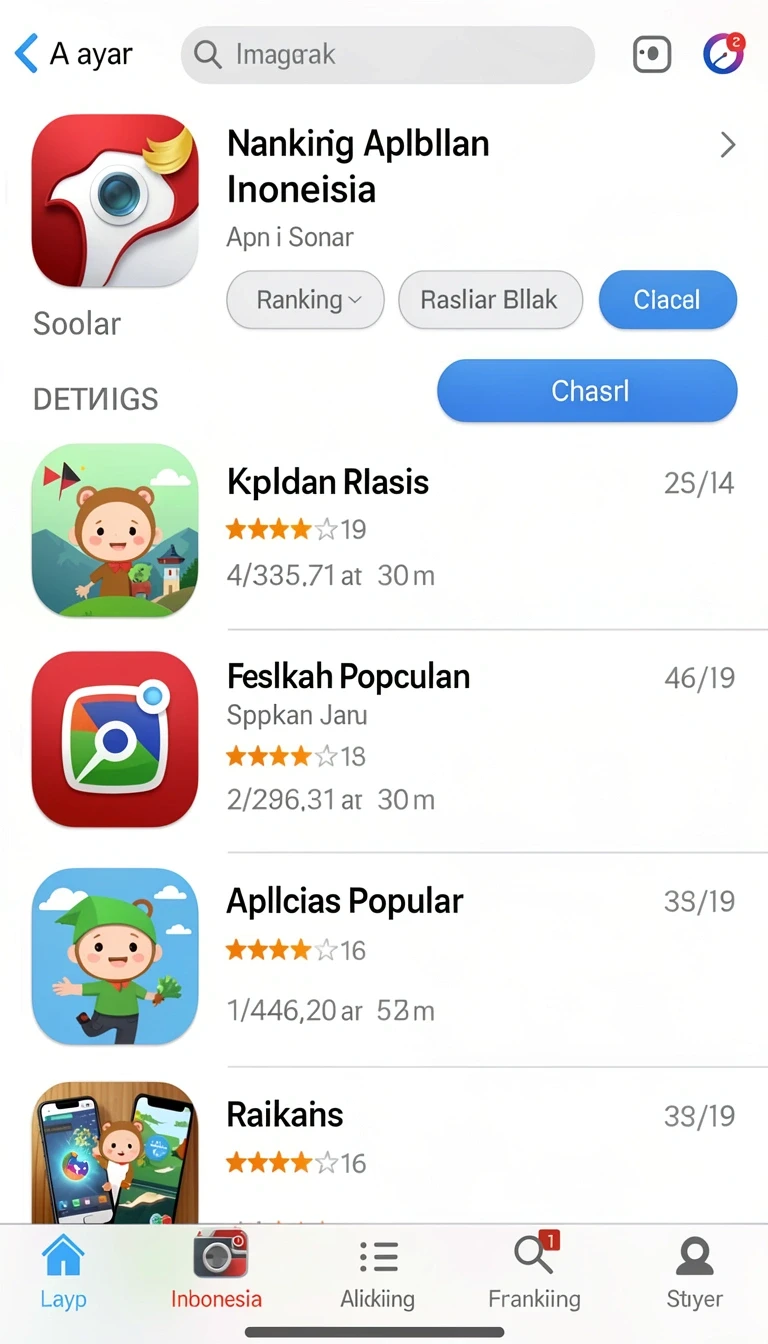 Screenshot bingo188 nomor 2