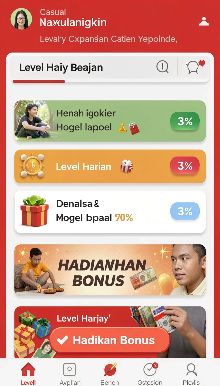 Screenshot bola07 nomor 1