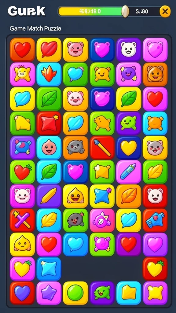Screenshot bos898 nomor 2