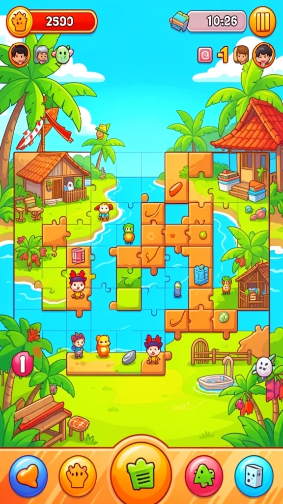 Screenshot bromo77 nomor 1