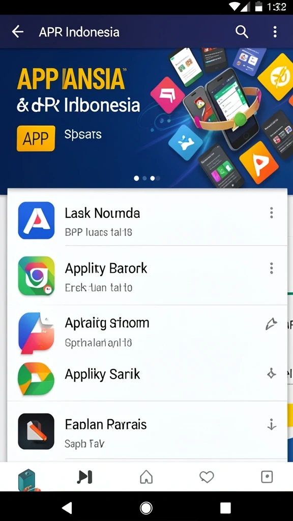 Screenshot bromo77 nomor 2