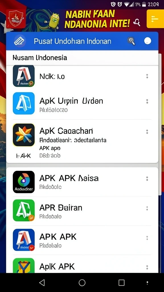 Screenshot bw888 nomor 1