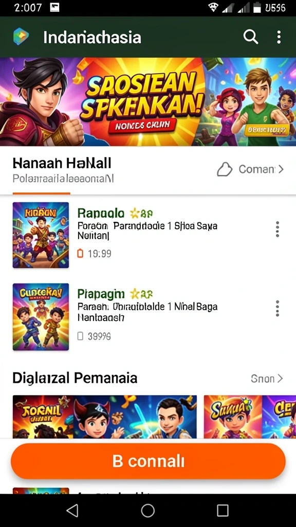 Screenshot bw888 nomor 2