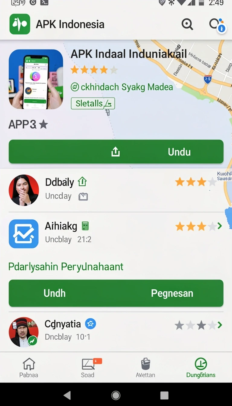 Screenshot dv188 nomor 3