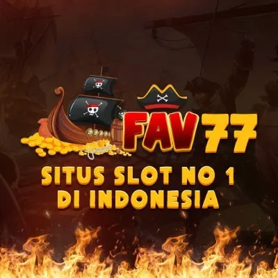 Ikon fav77