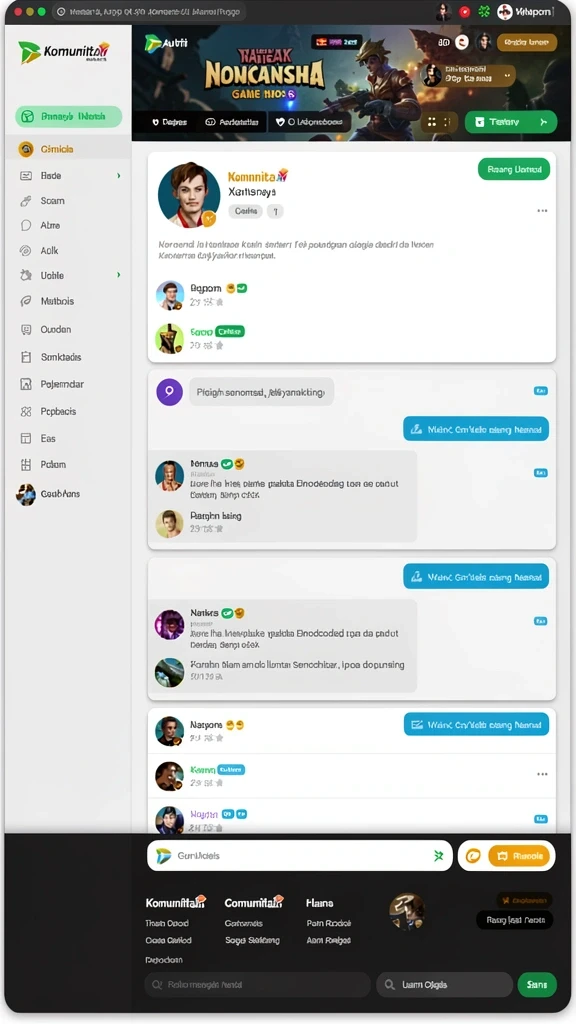 Screenshot fav77 nomor 3