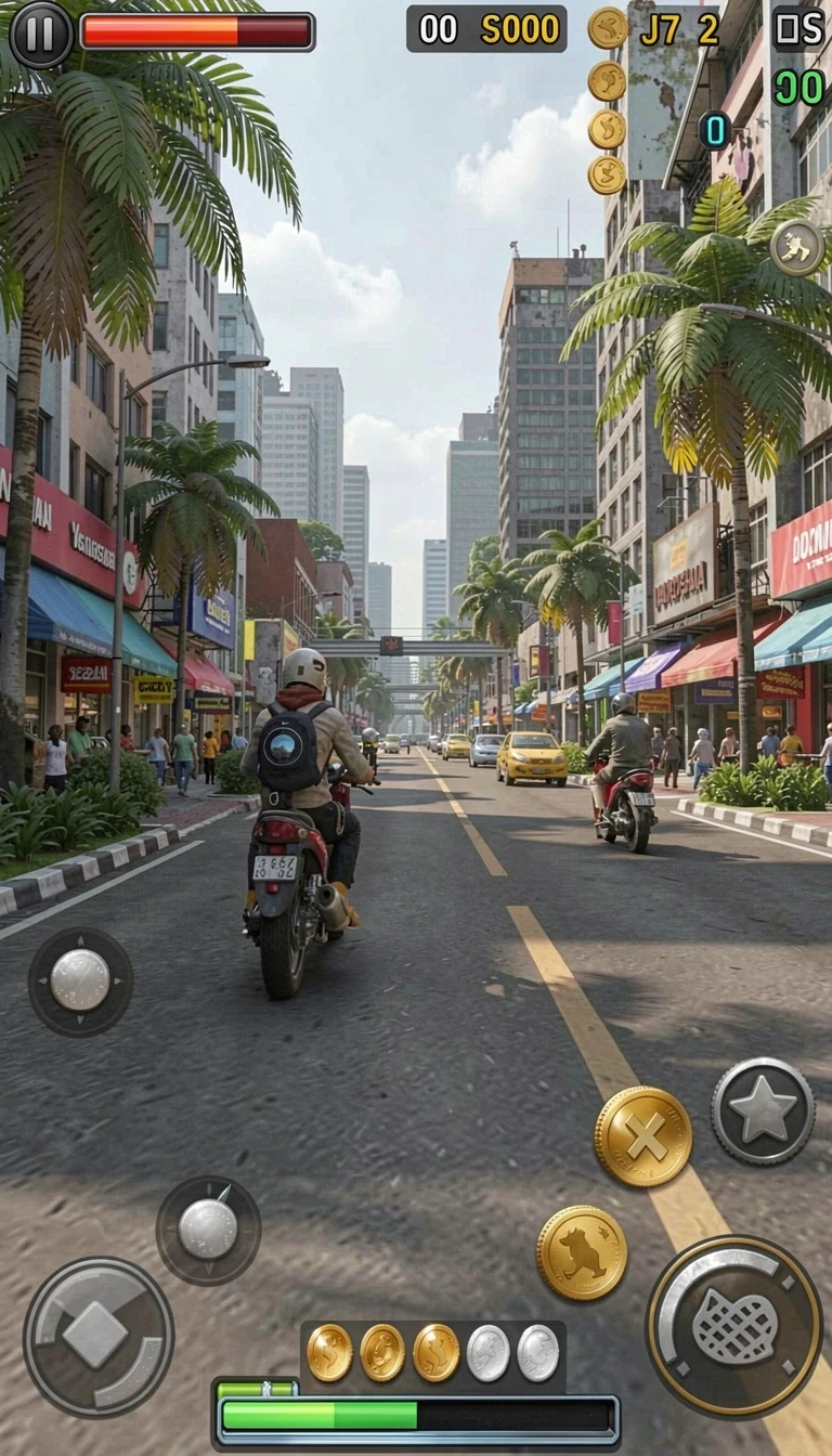 Screenshot gacor77 nomor 3