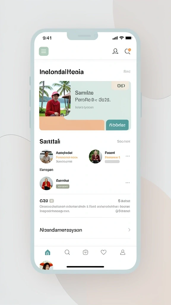 Screenshot gacorx nomor 2