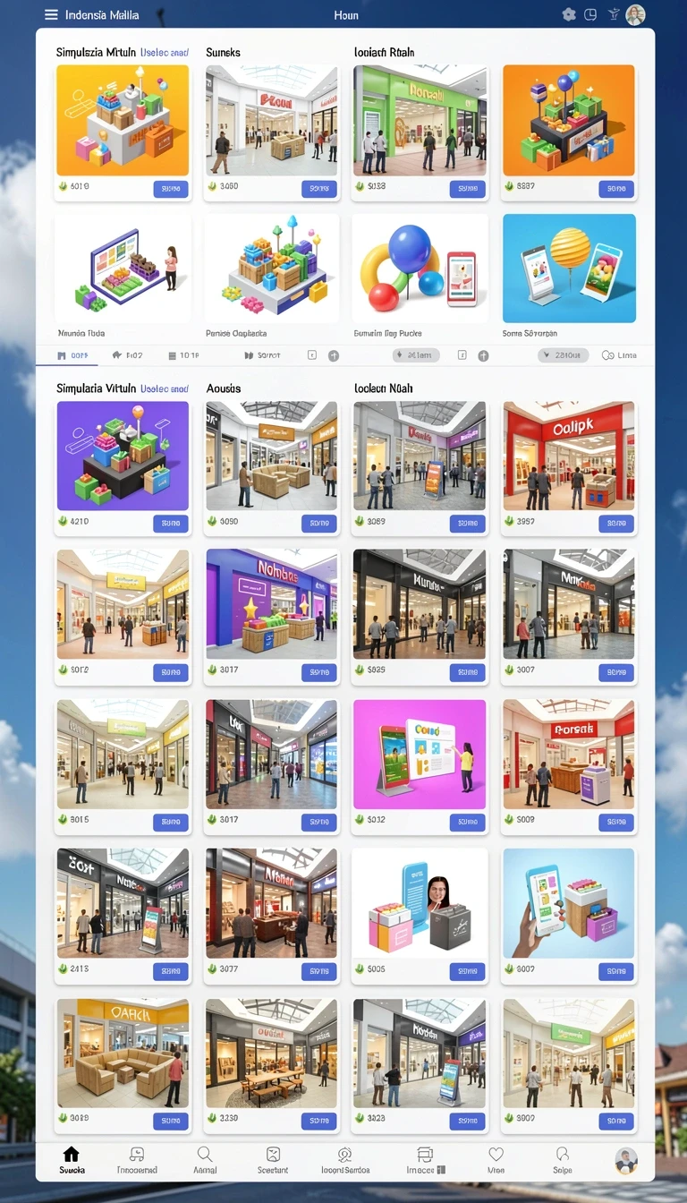Screenshot granat88 nomor 2