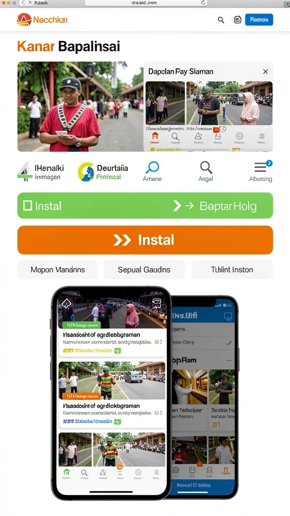 Screenshot guatogel nomor 2