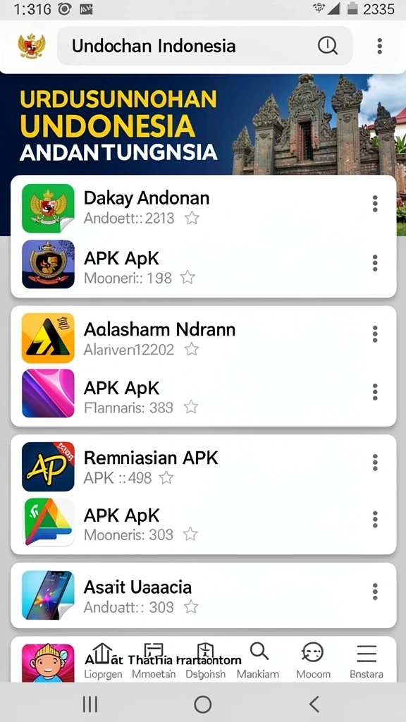 Screenshot guatogel nomor 3
