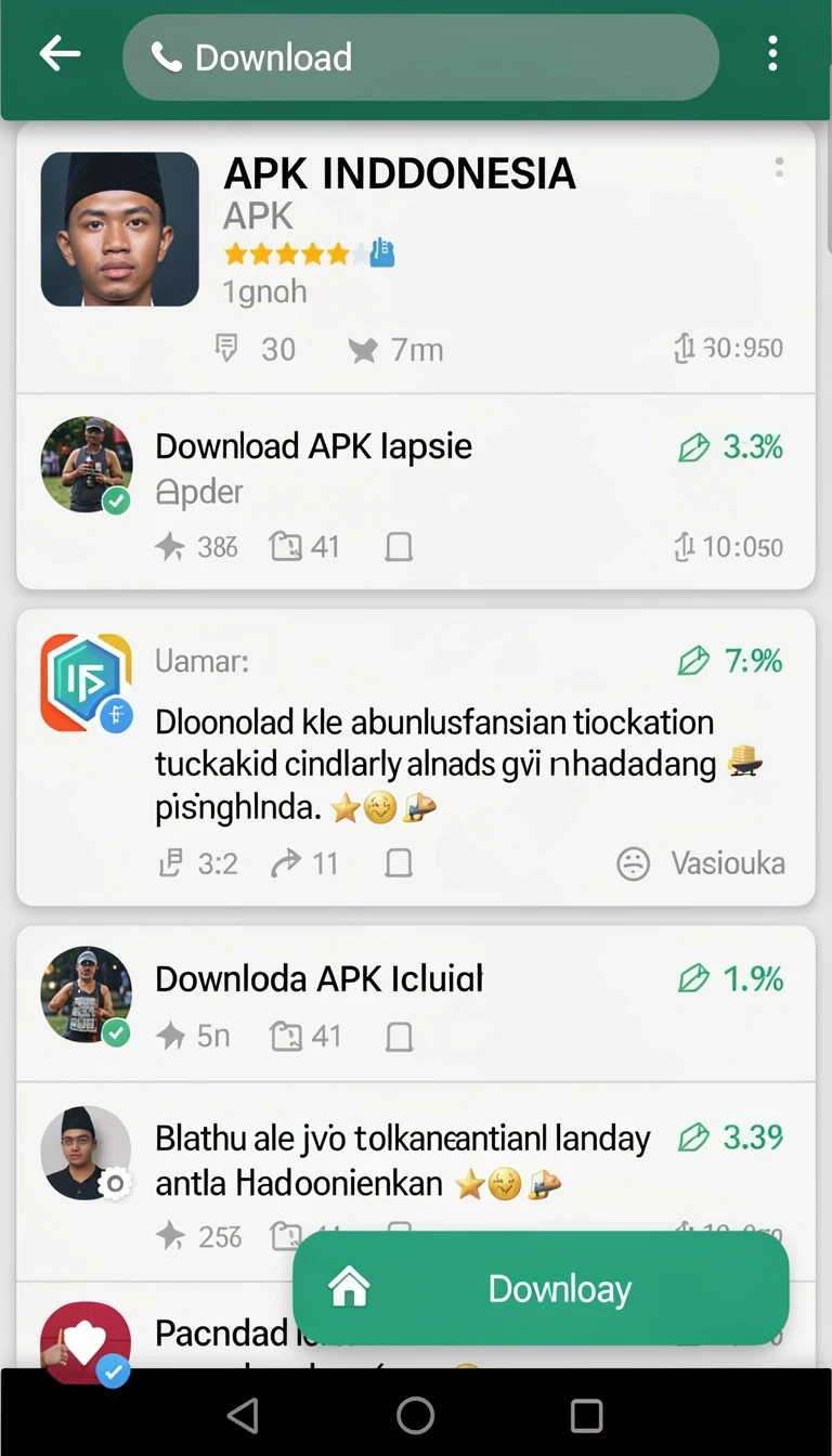 Screenshot hajar777 nomor 3