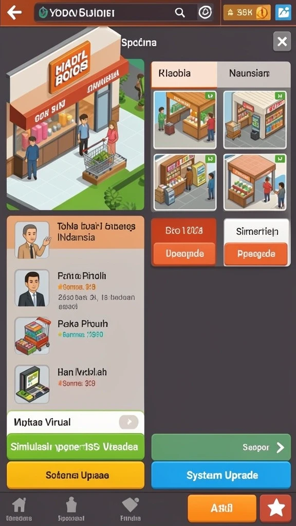 Screenshot harta11 nomor 2