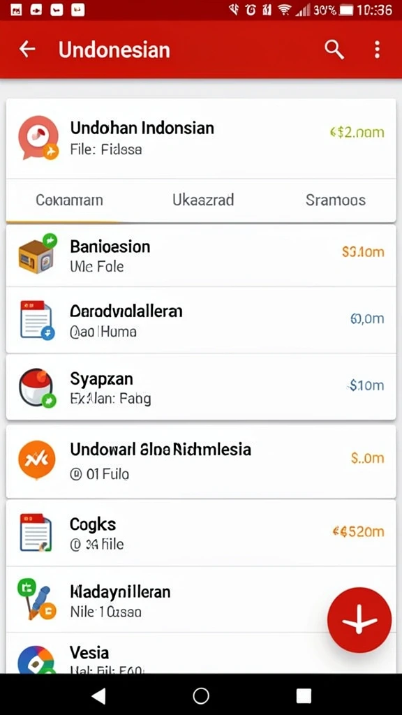 Screenshot harta11 nomor 3