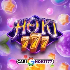 Ikon hoki777