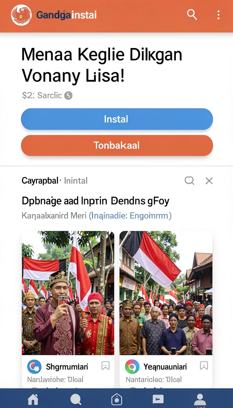 Screenshot hoki777 nomor 2