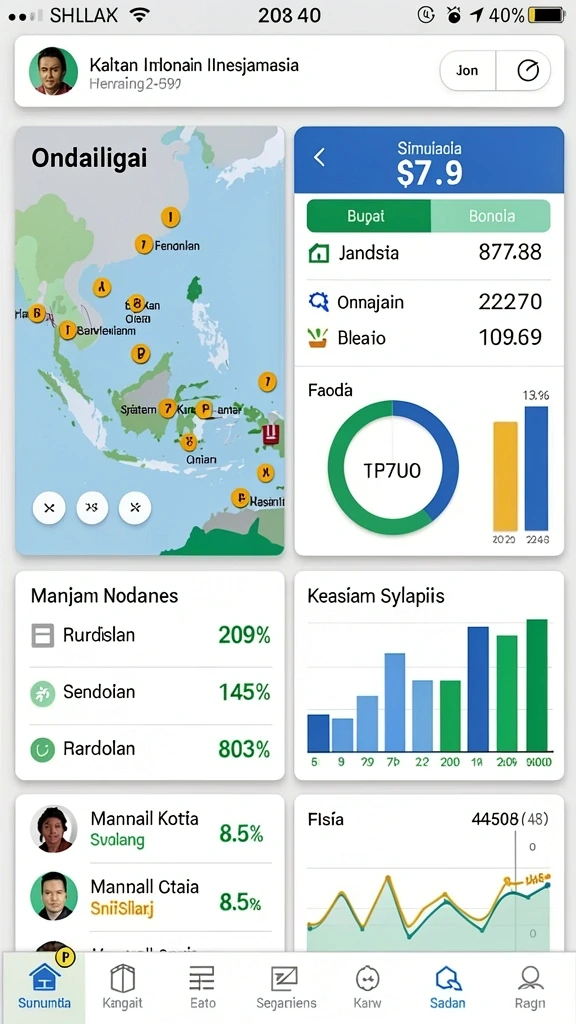 Screenshot hoki99 nomor 3
