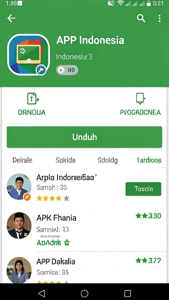 Screenshot hot985 nomor 3