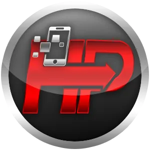 Ikon hptoto