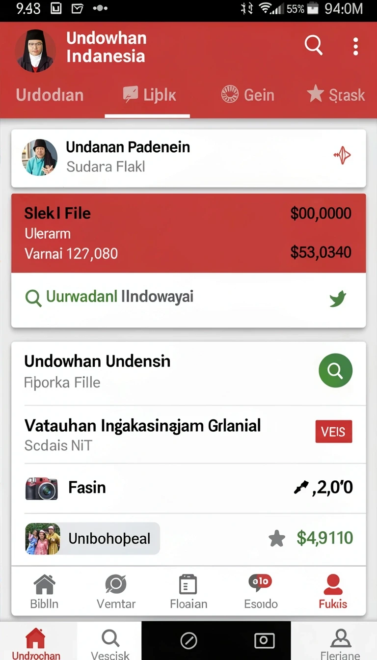 Screenshot hptoto nomor 1