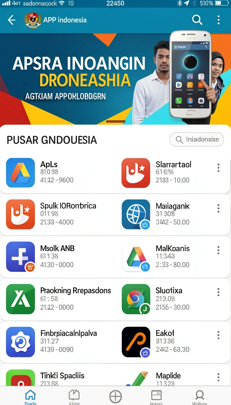 Screenshot hptoto nomor 2