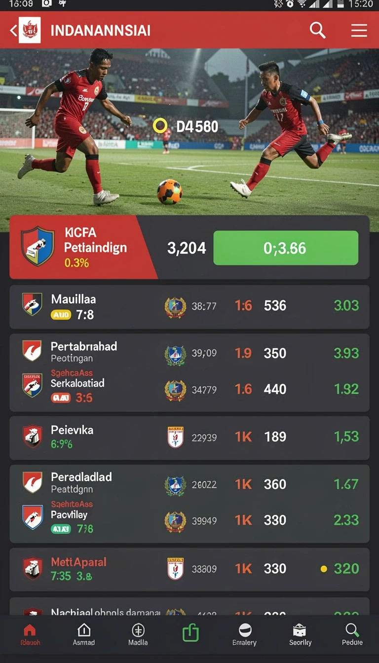 Screenshot hptoto nomor 3